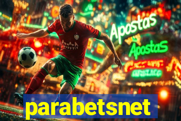 parabetsnet