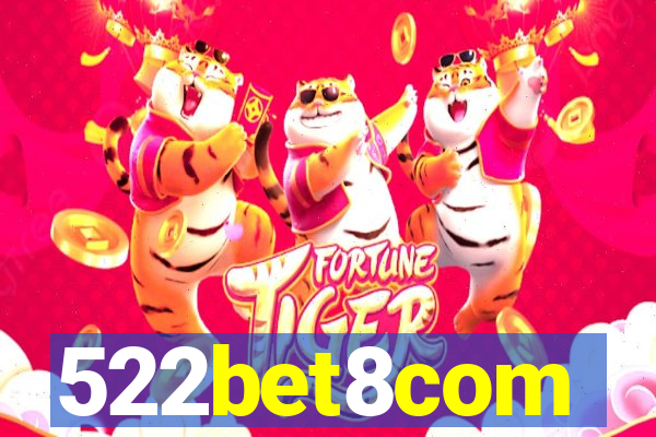 522bet8com