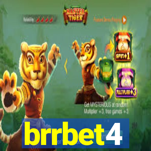 brrbet4