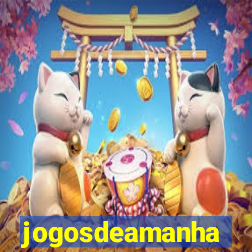 jogosdeamanha