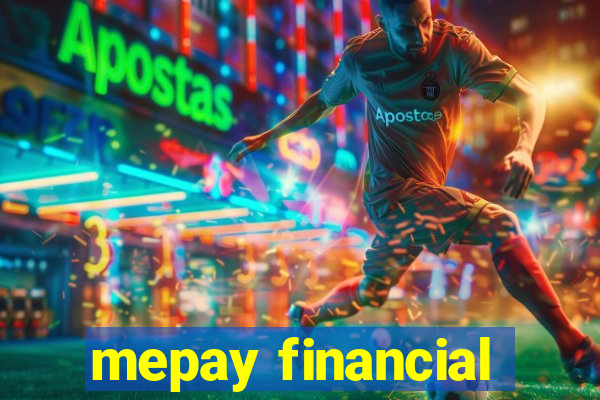 mepay financial