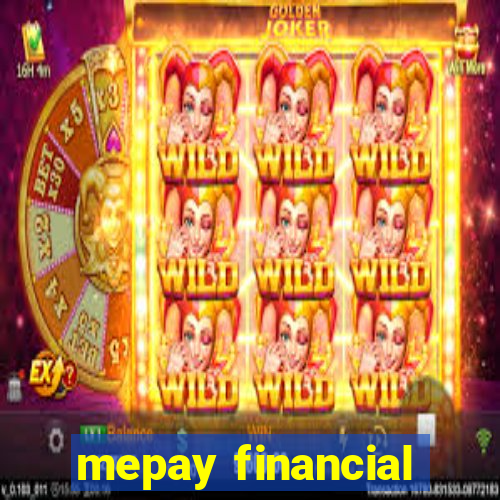 mepay financial