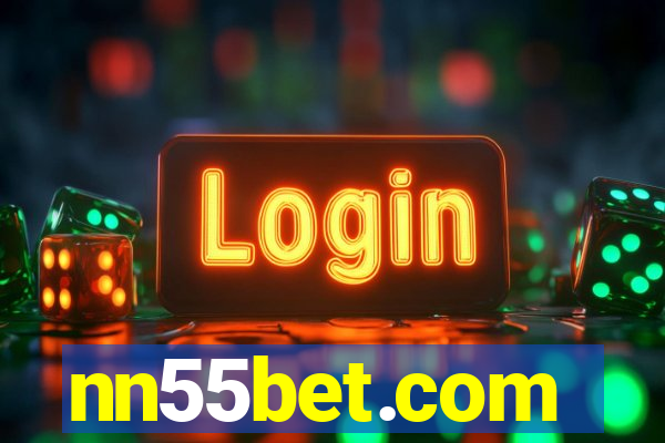 nn55bet.com