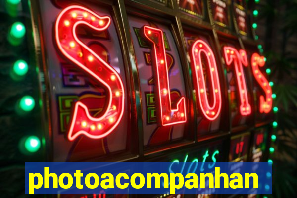 photoacompanhantesantos