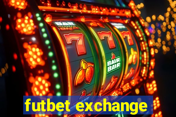 futbet exchange