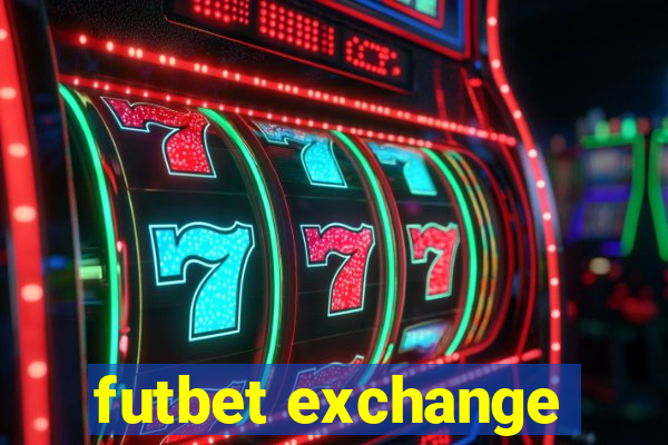 futbet exchange