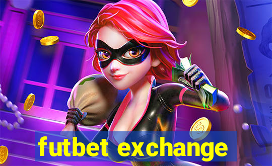 futbet exchange