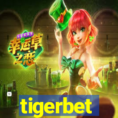 tigerbet