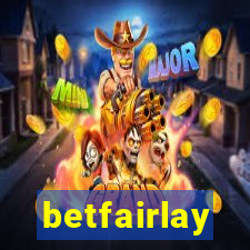 betfairlay