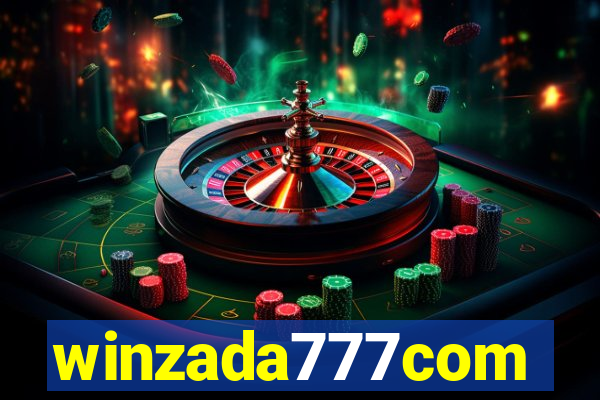 winzada777com