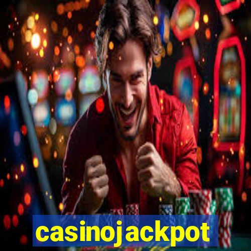 casinojackpot