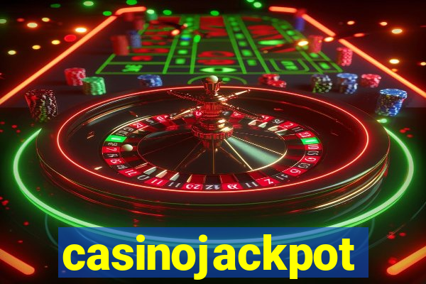 casinojackpot