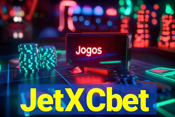 JetXCbet