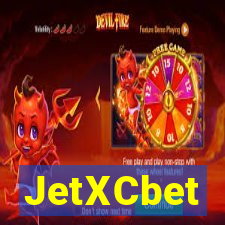 JetXCbet