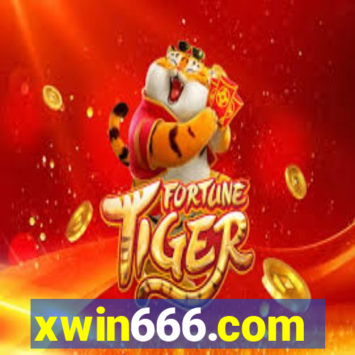 xwin666.com