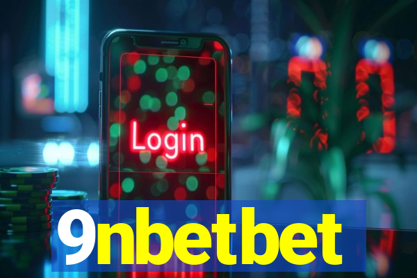 9nbetbet