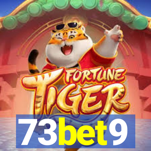 73bet9