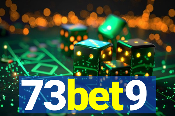 73bet9