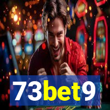 73bet9