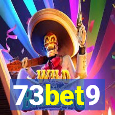 73bet9