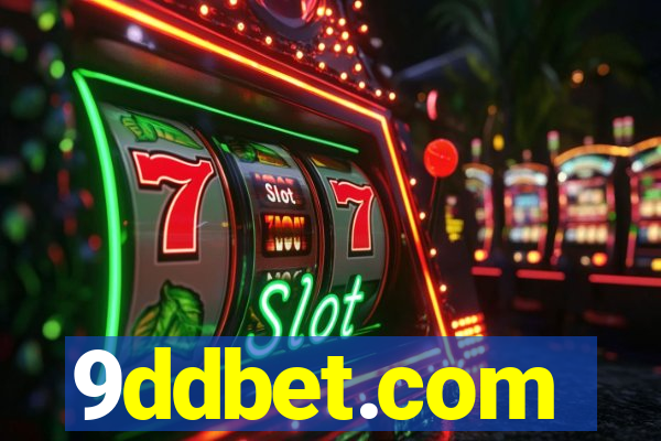 9ddbet.com