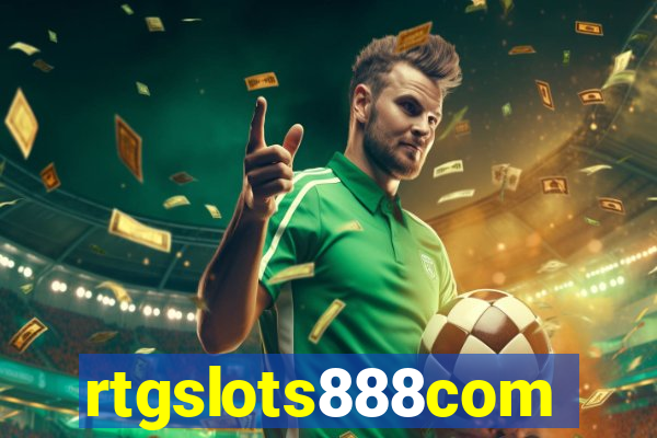 rtgslots888com