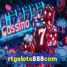 rtgslots888com