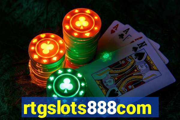 rtgslots888com