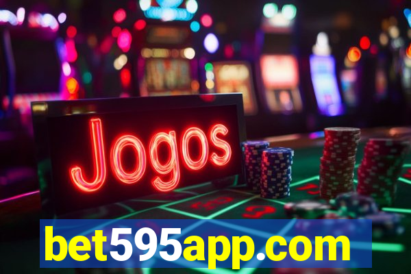 bet595app.com