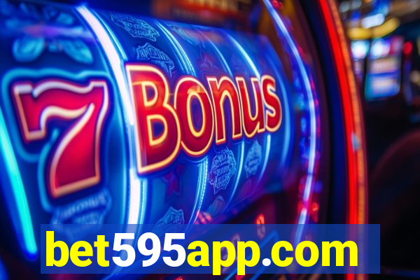 bet595app.com