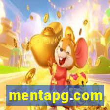 mentapg.com