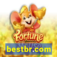 bestbr.com