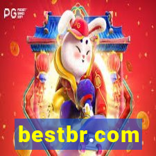 bestbr.com