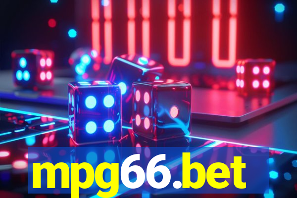 mpg66.bet