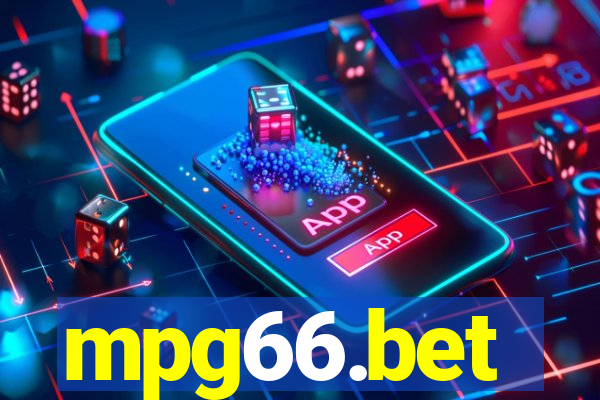 mpg66.bet