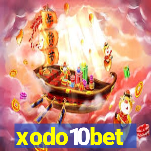 xodo10bet