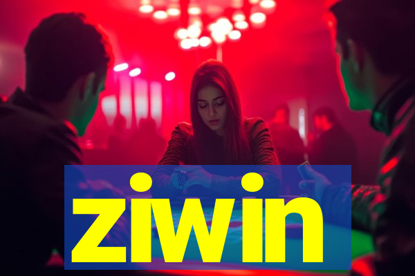 ziwin