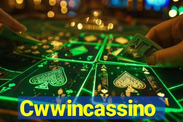 Cwwincassino