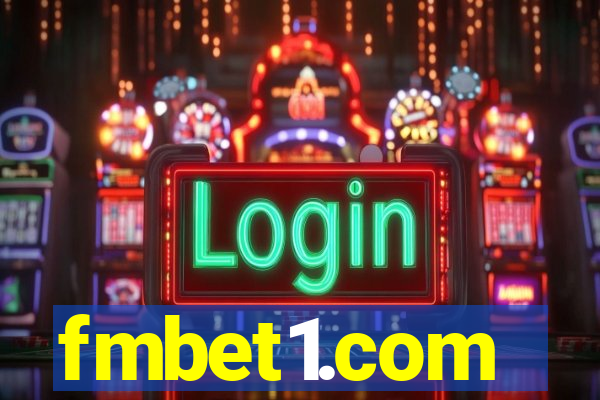 fmbet1.com