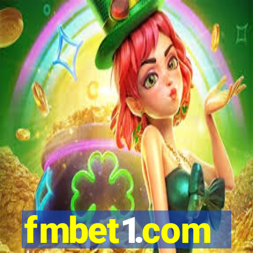 fmbet1.com