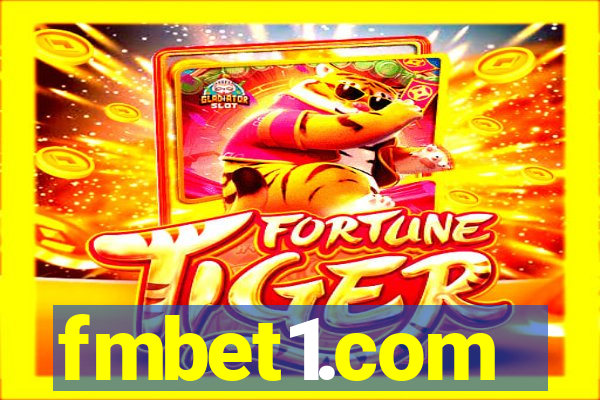 fmbet1.com