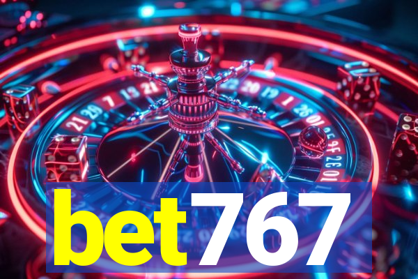 bet767