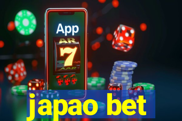 japao bet