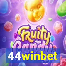 44winbet