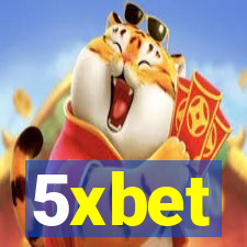 5xbet