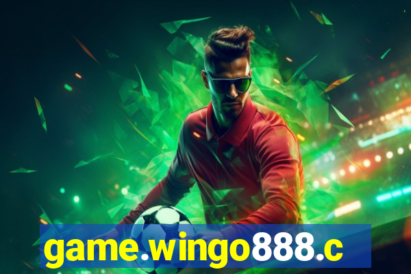 game.wingo888.com