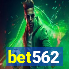 bet562