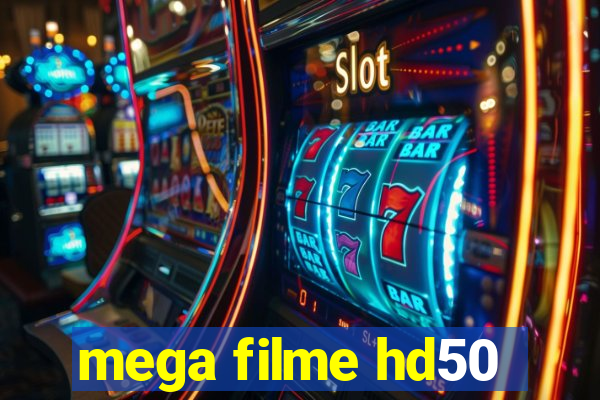 mega filme hd50