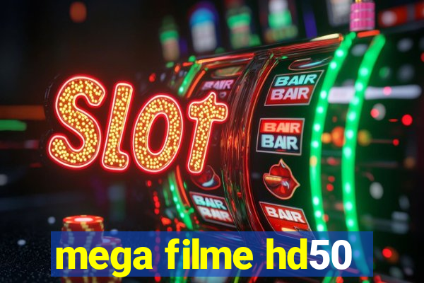 mega filme hd50