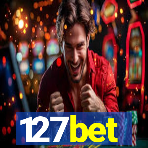 127bet